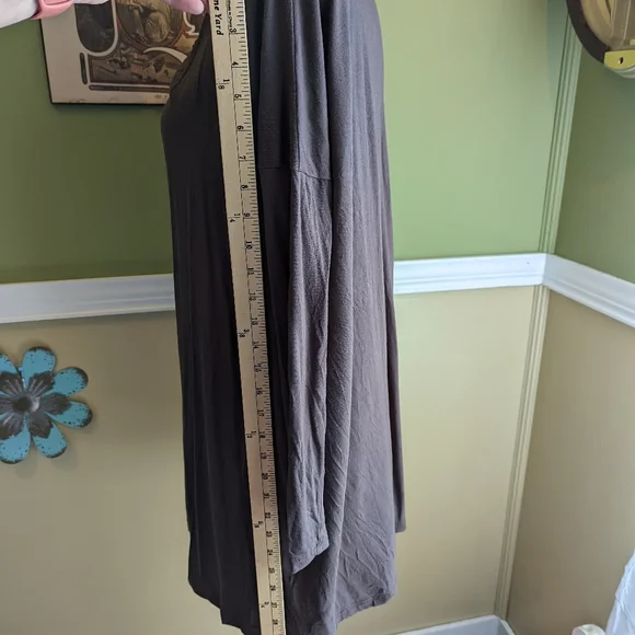 Piko 1988 top - Picture 5 of 11